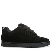 Men's Court Graffik Skate Shoe