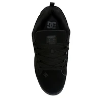 Men's Court Graffik Skate Shoe