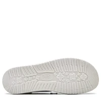 Women's Wendy Casual Slip On