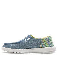 Women's Wendy Casual Slip On