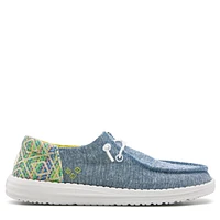 Women's Wendy Casual Slip On