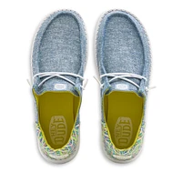 Women's Wendy Casual Slip On