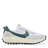 Women's Waffle Debut Retro Runner Sneaker