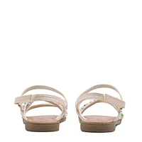 Kids' Tullia Friendship Sandal Little/Big Kid