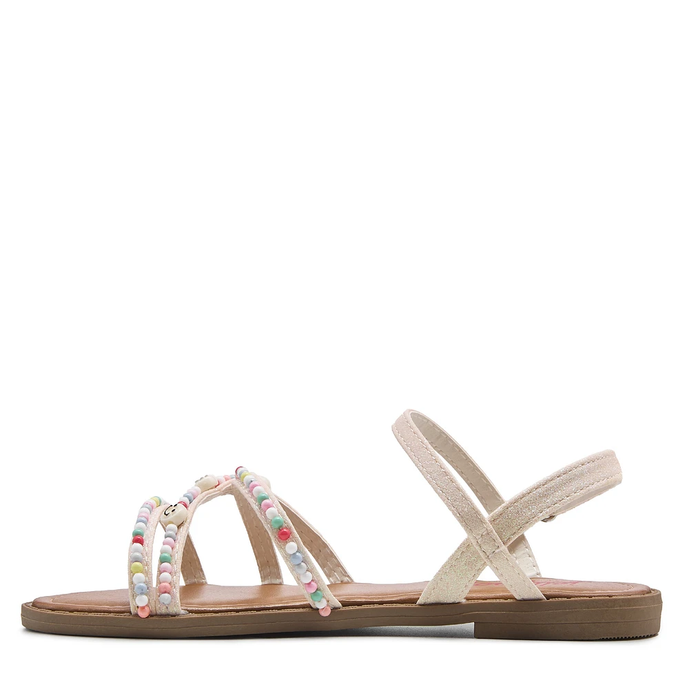 Kids' Tullia Friendship Sandal Little/Big Kid