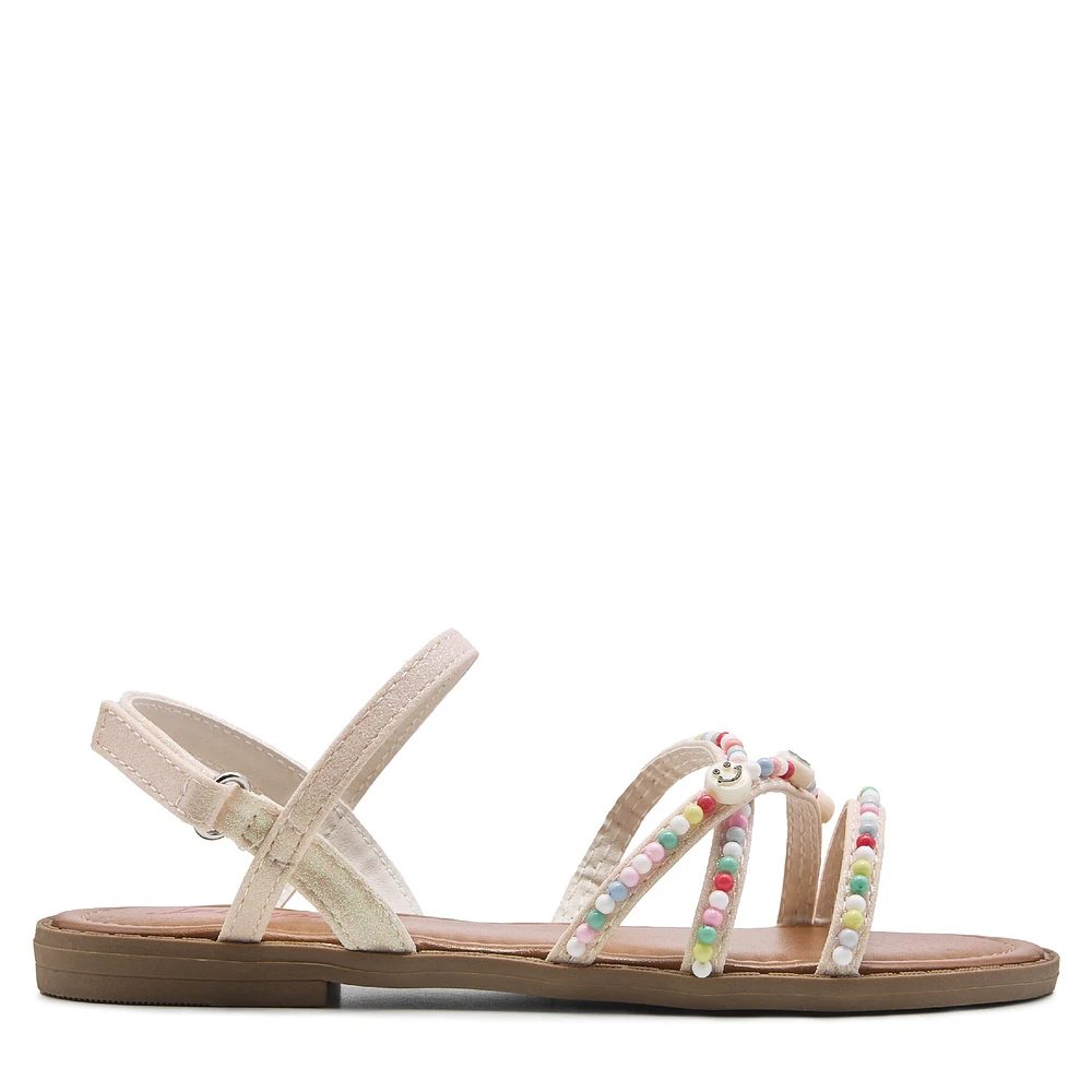 Kids' Tullia Friendship Sandal Little/Big Kid