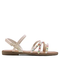 Kids' Tullia Friendship Sandal Little/Big Kid
