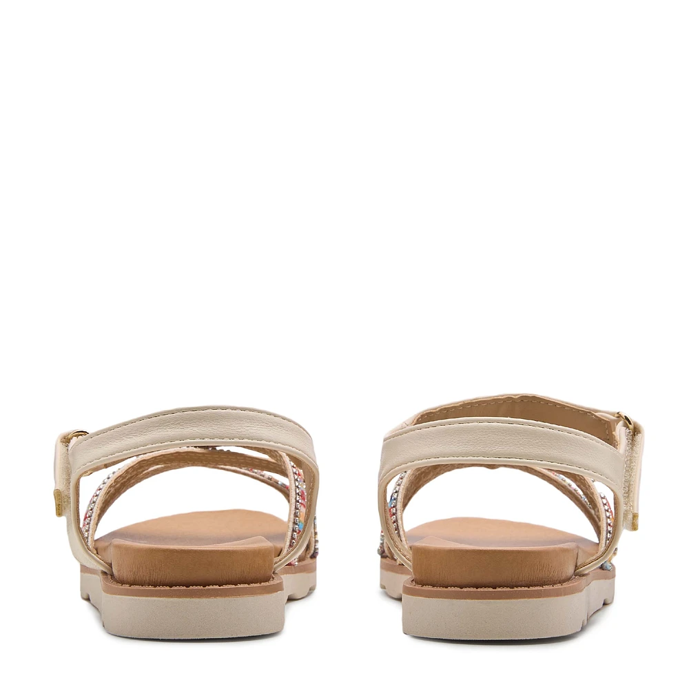 Kids' Freddee Sandal Little/Big Kid
