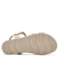 Kids' Freddee Sandal Little/Big Kid