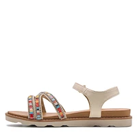 Kids' Freddee Sandal Little/Big Kid