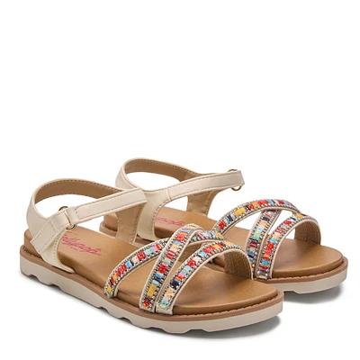 Kids' Freddee Sandal Little/Big Kid