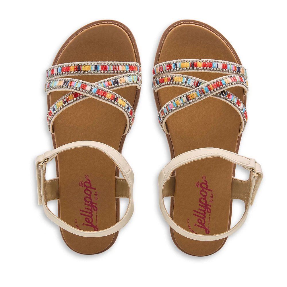 Kids' Freddee Sandal Little/Big Kid