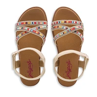 Kids' Freddee Sandal Little/Big Kid