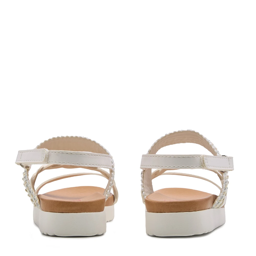 Kids' Pammee Sandal Little/Big Kid
