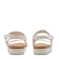 Kids' Pammee Sandal Little/Big Kid