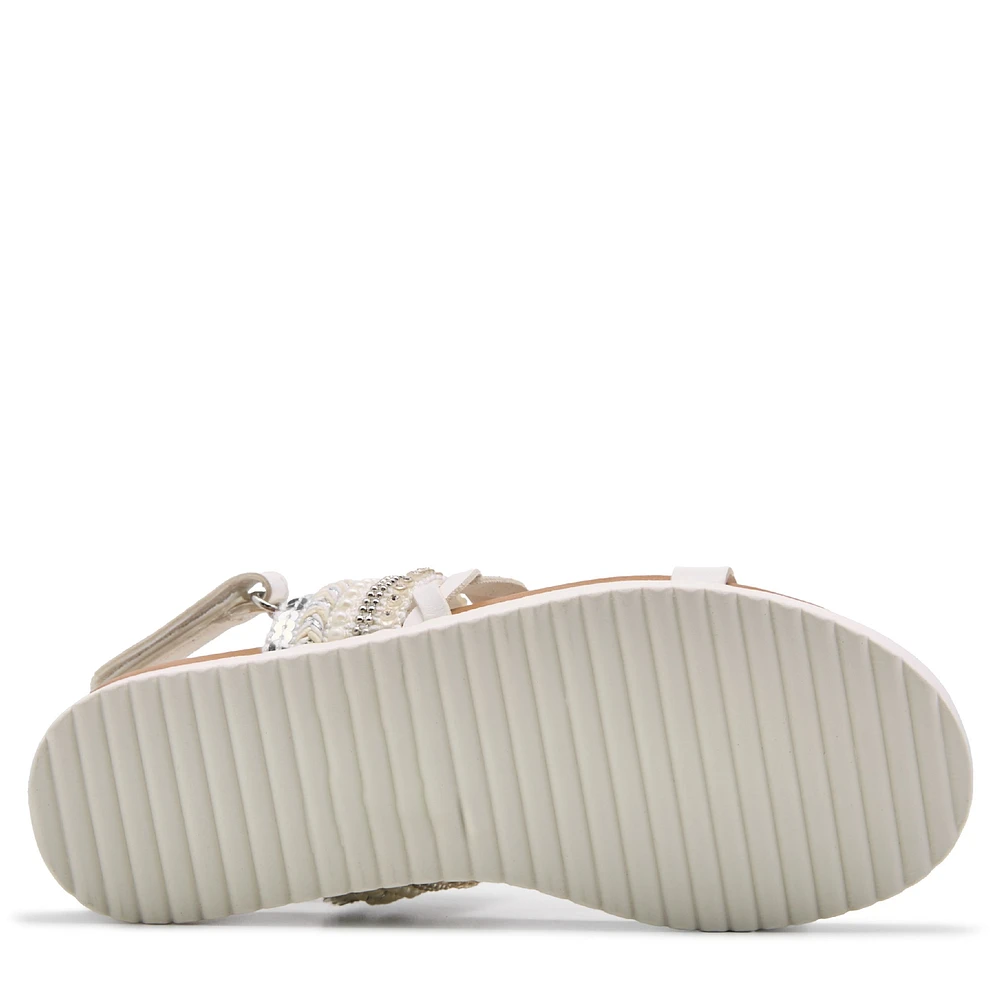 Kids' Pammee Sandal Little/Big Kid