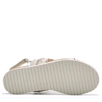 Kids' Pammee Sandal Little/Big Kid