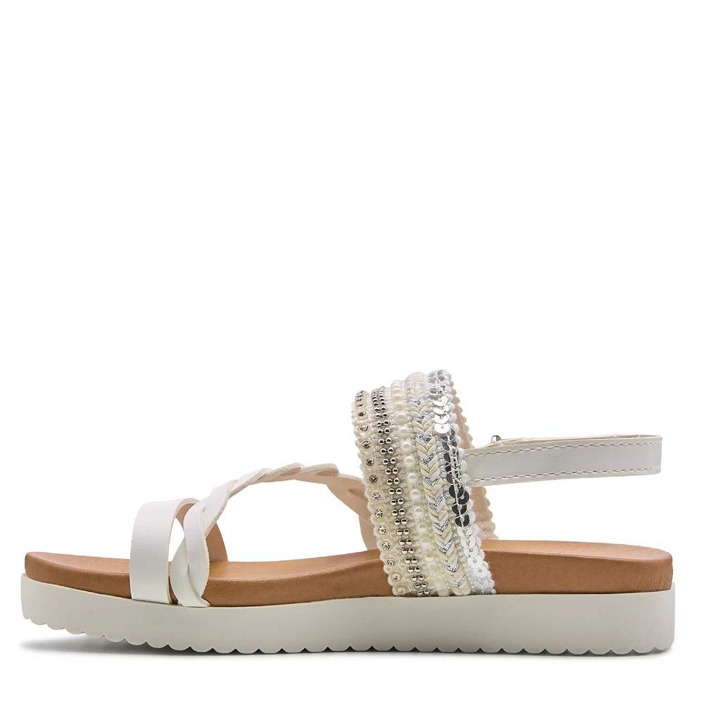Kids' Pammee Sandal Little/Big Kid