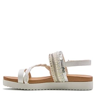 Kids' Pammee Sandal Little/Big Kid