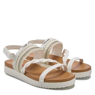 Kids' Pammee Sandal Little/Big Kid