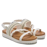 Kids' Pammee Sandal Little/Big Kid