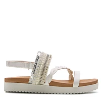 Kids' Pammee Sandal Little/Big Kid