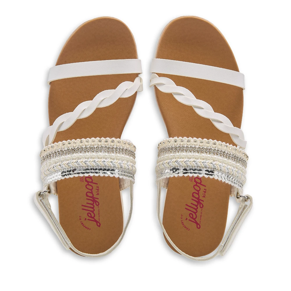 Kids' Pammee Sandal Little/Big Kid