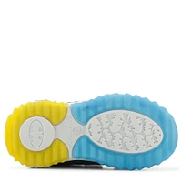 Kids' Batman Light Up Sneaker Toddler/Little Kid