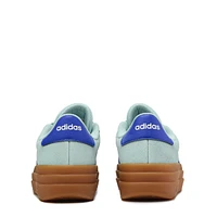 Women's VL Court Bold Platform Sneaker