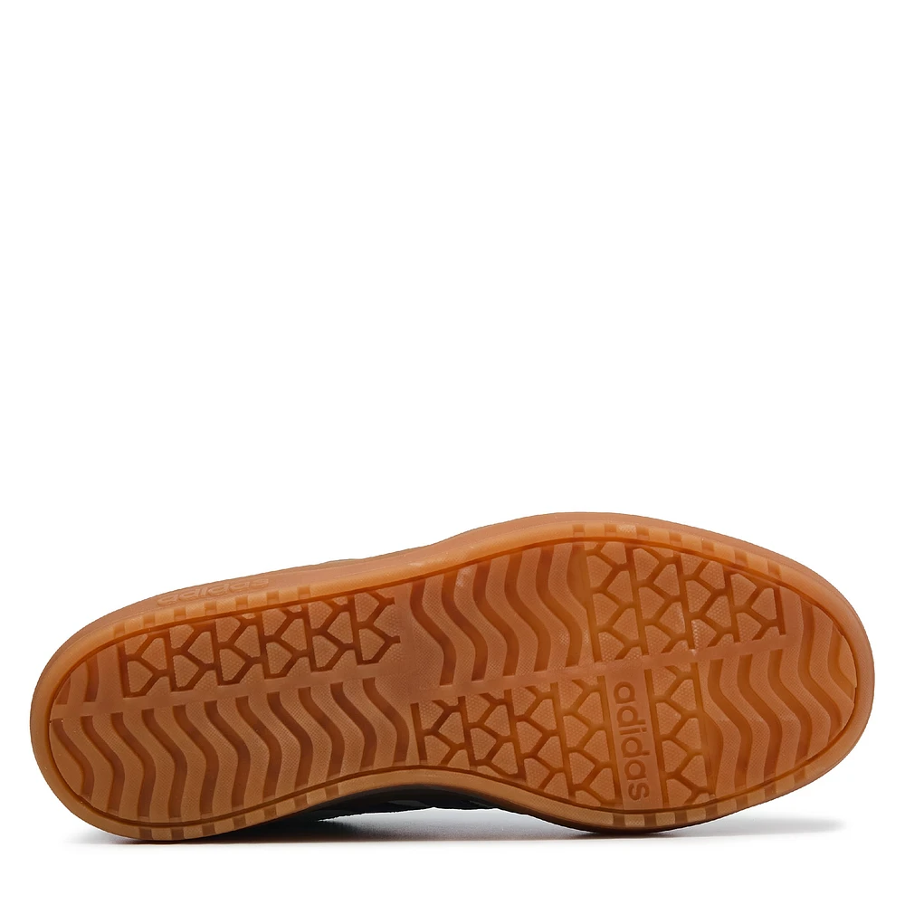 Women's VL Court Bold Platform Sneaker