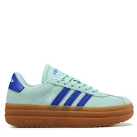 Women's VL Court Bold Platform Sneaker