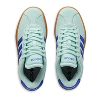 Women's VL Court Bold Platform Sneaker