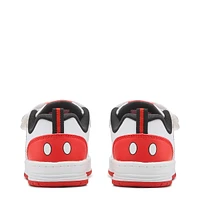 Kids' Mickey Light Up Sneaker Toddler/Little Kid
