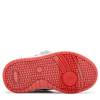 Kids' Mickey Light Up Sneaker Toddler/Little Kid