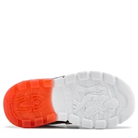 Kids' Spider-Man Light Up Sneaker Toddler/Little Kid