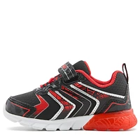 Kids' Spider-Man Light Up Sneaker Toddler/Little Kid