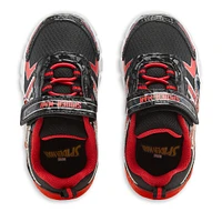 Kids' Spider-Man Light Up Sneaker Toddler/Little Kid