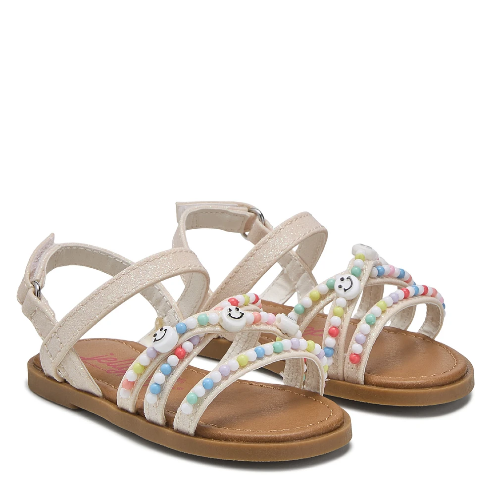 Kids' Tullia Friendship Sandal Toddler/Little Kid