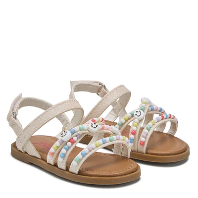 Kids' Tullia Friendship Sandal Toddler/Little Kid