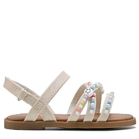 Kids' Tullia Friendship Sandal Toddler/Little Kid
