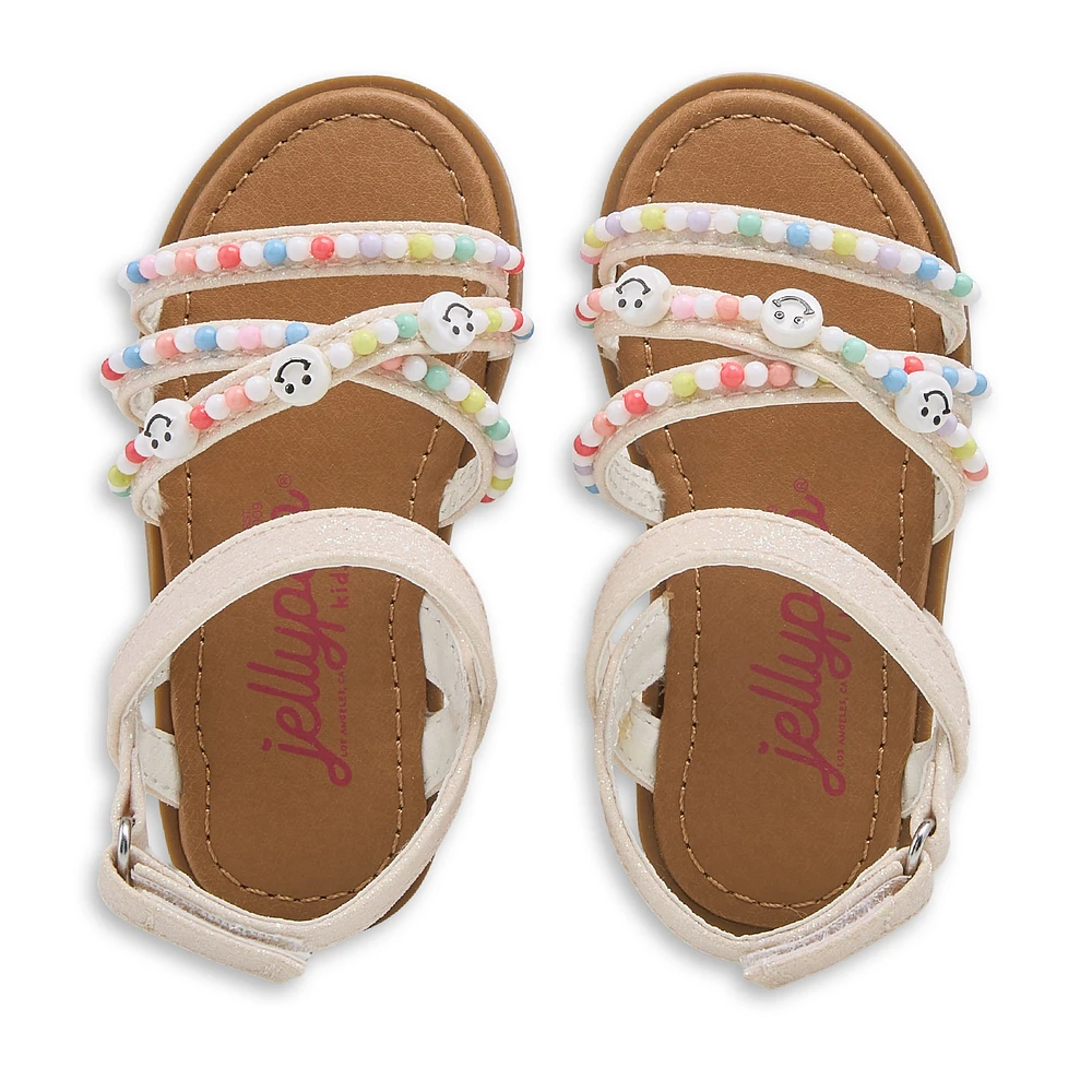 Kids' Tullia Friendship Sandal Toddler/Little Kid