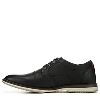 Men's Daniel Casual Oxford