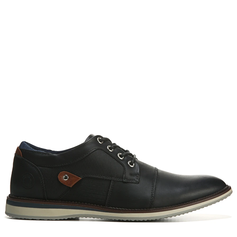 Men's Daniel Casual Oxford