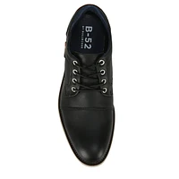 Men's Daniel Casual Oxford