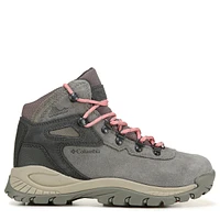 Women's Newton Ridge Plus Waterproof Hiking Boot