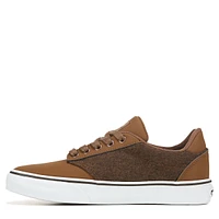 Men's Atwood Deluxe Ultra Cush Sneaker