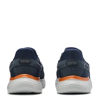 Men's Slip-ins Parasail Bungee Lace Slip On