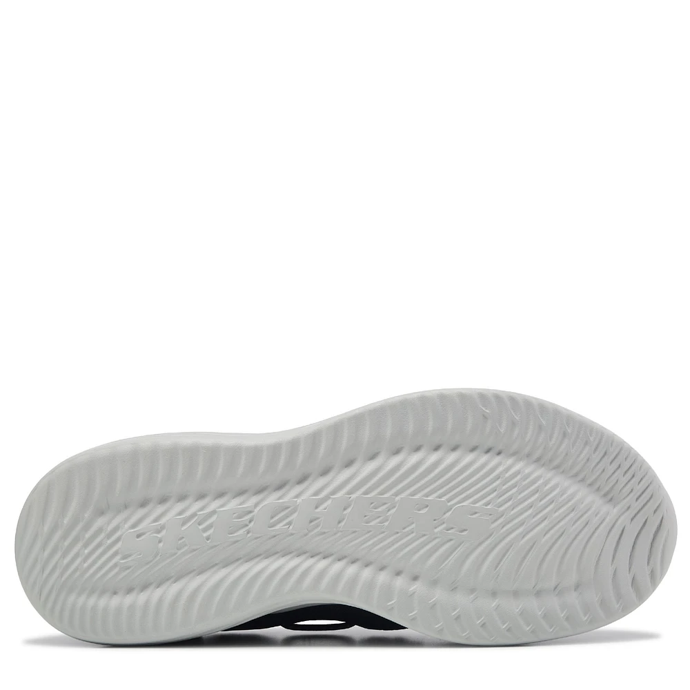 Men's Slip-ins Parasail Bungee Lace Slip On