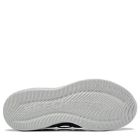 Men's Slip-ins Parasail Bungee Lace Slip On