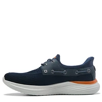 Men's Slip-ins Parasail Bungee Lace Slip On